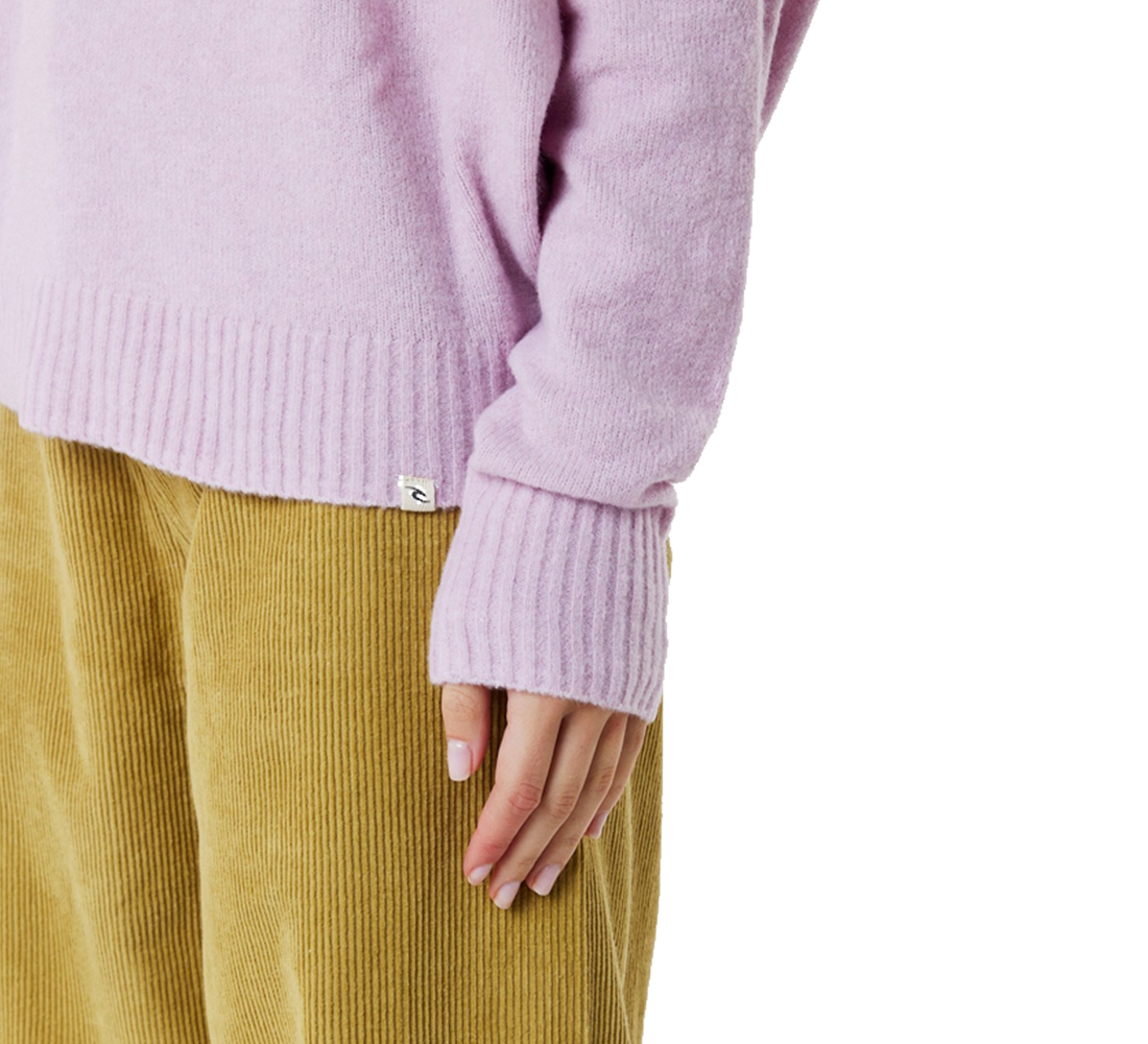 Ženski pulover Rip Curl Emily